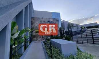 Imagem 2: Apartamento à venda, 2 quartos, 1 vaga, Buritis - Belo Horizonte/MG