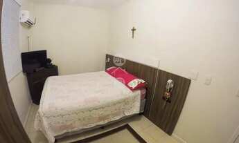 Imagem 5: Apartamento 02 Dormitórios