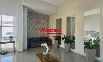 Imagem 7: Apartamento Padrão em São José dos Campos