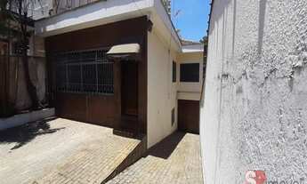 Imagem 3: São Paulo - Casa Comercial - Água Fria