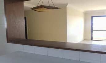 Imagem 3: Residencial - Vila Sao Francisco