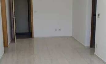 Imagem 12: Apartamento com 2 dormitórios, 102 m² - venda por R$ 550.000 ou aluguel por R$ 4.590/mês