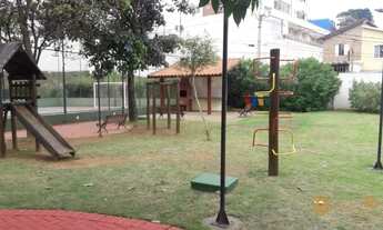 Imagem 5: SãO PAULO - Apartamento Padrão - Imirim