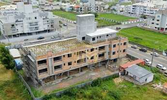 Imagem 3: R1-AP00447 Perto do Mar Apartamento com 3 dormitorios na regiao nobre dos Ingleses