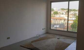 Imagem 3: Locação apto 2 dorm aeroporto Fora de rota