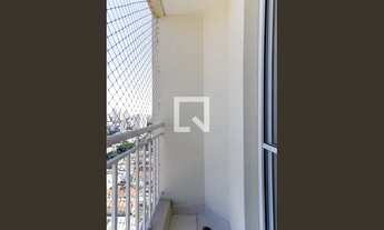 Imagem 6: Apartamento para Aluguel - Vila Maria , 2 Quartos, 52 m2