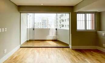 Imagem 2: BELVEDERE ASTORIA, APARTAMENTO DE 175m2 COM 3 SUITES E 2 VAGAS Á VENDA EM PERDIZES