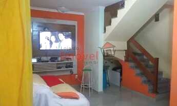 Imagem 2: Casa Demarchi, São Bernardo do Campo, 3 quartos, 1 banheiro, 1 lavabo,2 vagas