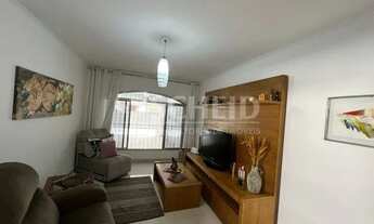 Imagem 3: SOBRADO Á VENDA NO JARDIM UMUARAMA