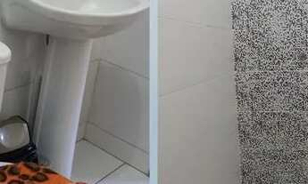 Imagem 2: Vende-se Casa com 2 dormitórios