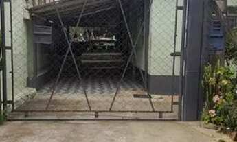 Imagem 5: Chacara de 800m2 no bairro ipanema das pedras