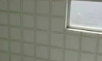 Imagem 4: Apartamento para alugar com 3 dormitórios em Zona 03, Maringá cod: *21