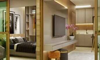 Imagem 6: LUXUOSO TERRAÇO BEIRA RIO CONDIÇÕES ESPECIAIS DE LANÇAMENTO FAÇA PROPOSTA E APROVEITE!