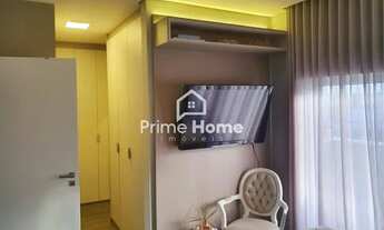 Imagem 4: Casa - Pinheiro - Valinhos