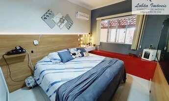 Imagem 4: Casa Ipiranga 1 Casa com 4 dormitórios