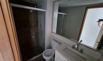 Imagem 4: Apartamento para venda possui 69 metros quadrados com 2 quartos