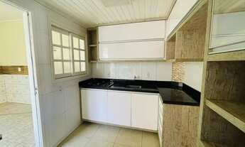 Imagem 4: Sobrado em Vila Cachoeirinha