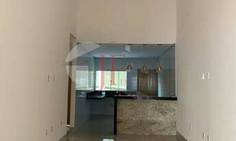 Imagem 5: Casa com 3 quartos - Bairro Vila Alzira em Aparecida de Goiânia