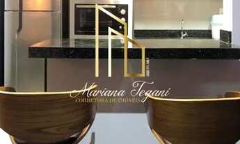 Imagem 7: SOROCABA - Flat - PARQUE CAMPOLIM