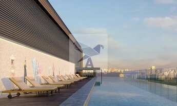 Imagem 6: Apartamento em São Paulo