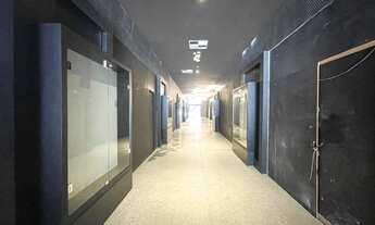 Imagem 5: Loja à venda, 1 vaga, Enseada do Suá - Vitória/ES