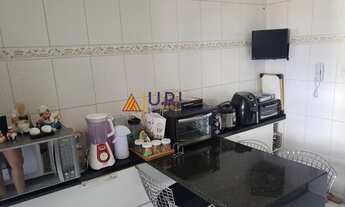 Imagem 7: SãO PAULO - Apartamento Padrão - Vila Mazzei