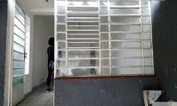 Imagem 6: CASA TÉRREA PARA LOCAÇÃO TRAVESSA DA SABARÁ