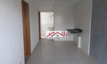 Imagem 6: Apartamento Vila Matilde NOVO