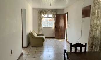 Imagem: Ótima casa Estreito com viabilidade comercial