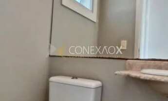 Imagem 7: Casa - Parque Rural Fazenda Santa Cândida - Campinas