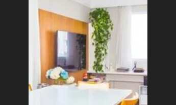 Imagem 7: SÃO PAULO - Apartamento Padrão - PINHEIROS