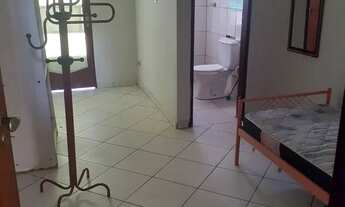 Imagem: Aluga qrto pra solteiro homem w3norte