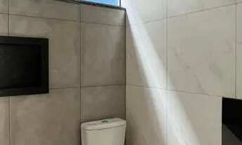 Imagem: Oportunidade de negócio FALAR COM PAULO