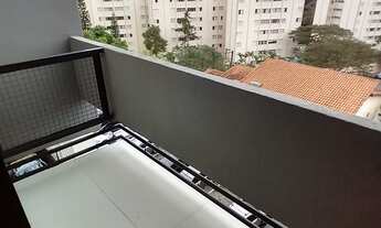 Imagem 4: BELÍSSIMO APARTAMENTO!!! Rua sem saída, são 3 dormitórios , 1 suíte, 1 vaga