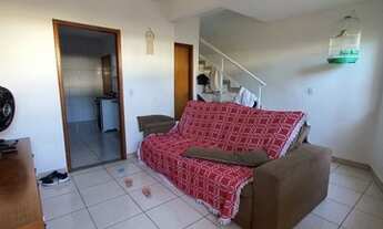 Imagem 7: Apartamento no Centro de Maricá/RJ