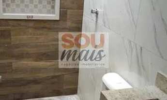 Imagem 4: Casa em Condomínio no Jardim Residencial Villagio Ipanema I!