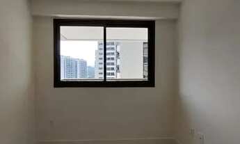 Imagem 2: Elos - Ilha Pura - Apartamento 3 quartos, varanda gourmet - Lazer e transporte