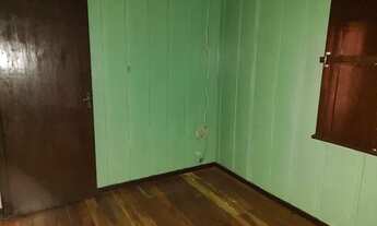 Imagem 5: Casa com 2 dormitórios para alugar por R$ 856,85/mês - Lindóia - Curitiba/PR