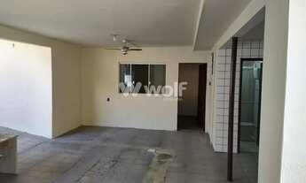 Imagem 7: CASA - 3 QUARTOS - FUNDOS COM CASA 2 QUARTOS