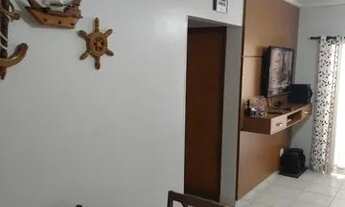 Imagem 4: APARTAMENTO Á VENDA - 1 DORM,VISTA MAR,SACADA VISTA MAR, MOBÍLIA COMPLETA