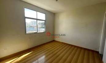 Imagem: Apartamento com 1 dormitório para alugar