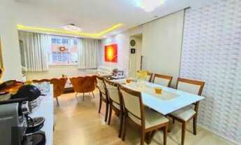 Imagem 4: Apartamento em Leblon - Rio de Janeiro