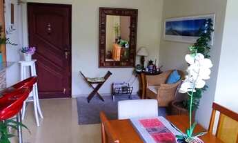 Imagem 3: TIJUCA - APTO EM LOCALIZAÇÃO PRIVILEGIADA