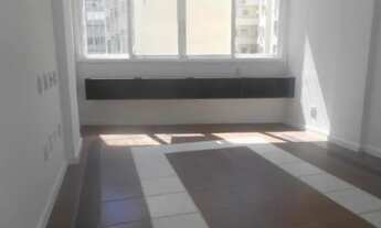 Imagem: RIO DE JANEIRO - Conjunto Comercial/Sala