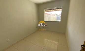 Imagem 7: Casa com 2 quartos em igarapé