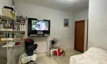 Imagem 3: 07 - CASA NO JARDIM AMERICA