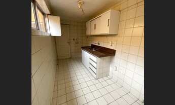 Imagem 6: Apartamento à venda na melhor localização do expedicionário