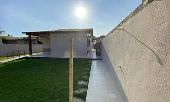 Imagem 4: Casa em Barroco (Itaipuaçu) - Maricá