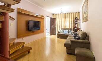 Imagem 2: Casa à venda no bairro Vila Matilde - São Paulo/SP