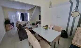 Imagem 4: Condomínio praia de jaua, bairro novo, camaçari-ba